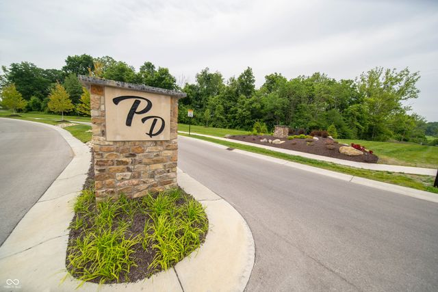 7433 Big Bend Boulevard, Camby, IN 46113