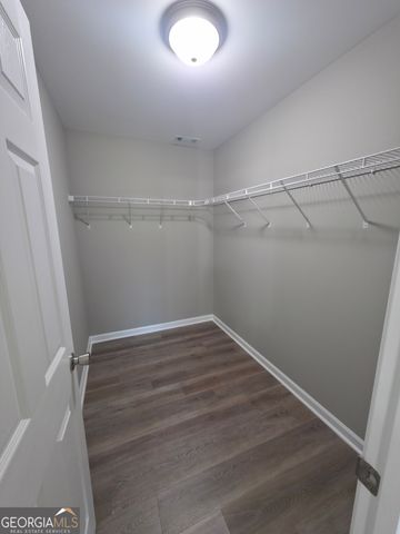 241 Charlotte Cir, Statham, GA 30666