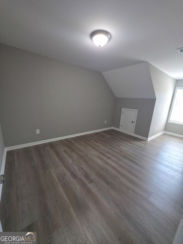 241 Charlotte Cir, Statham, GA 30666