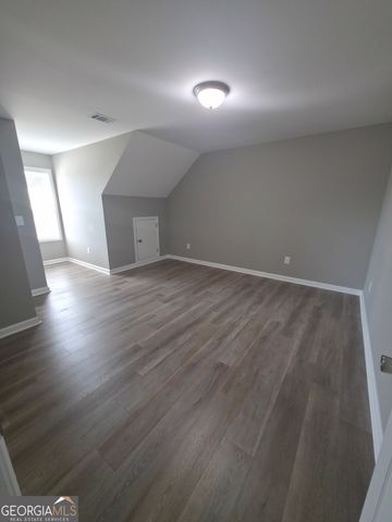 241 Charlotte Cir, Statham, GA 30666