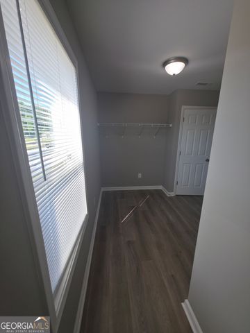 241 Charlotte Cir, Statham, GA 30666