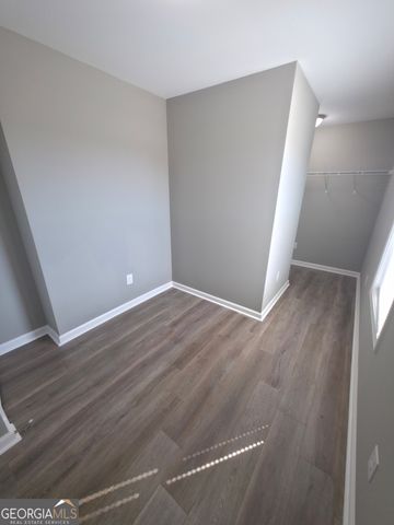 241 Charlotte Cir, Statham, GA 30666