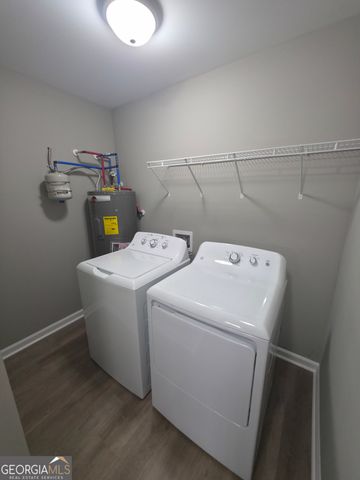 241 Charlotte Cir, Statham, GA 30666