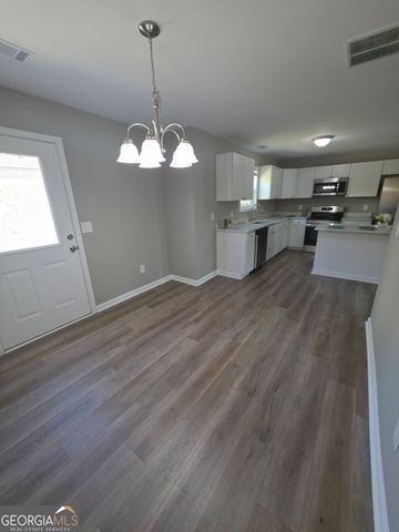 241 Charlotte Cir, Statham, GA 30666
