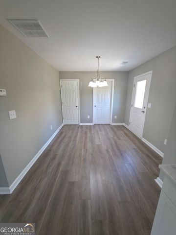 241 Charlotte Cir, Statham, GA 30666