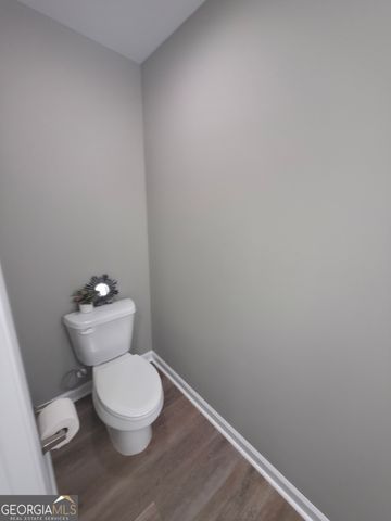 241 Charlotte Cir, Statham, GA 30666