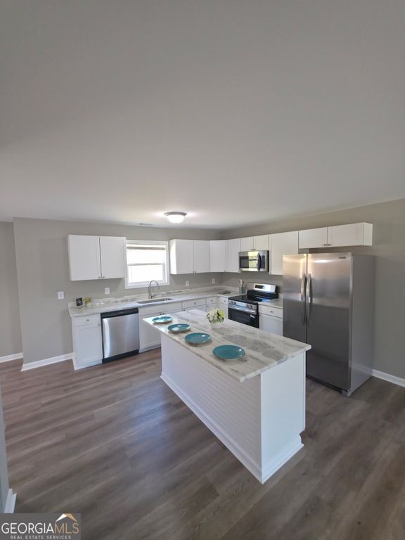 241 Charlotte Circle, Statham, GA 30666 — photo 3