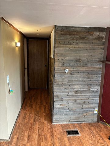 7832 County Road 2580, Royse City, TX 75189