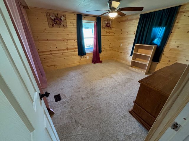 7832 County Road 2580, Royse City, TX 75189