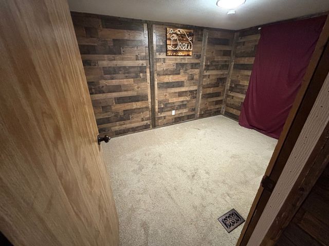 7832 County Road 2580, Royse City, TX 75189