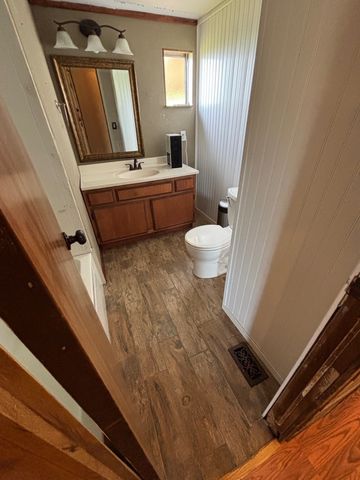 7832 County Road 2580, Royse City, TX 75189