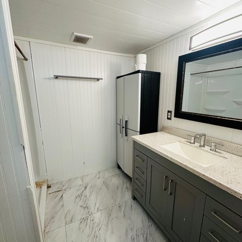 7832 County Road 2580, Royse City, TX 75189