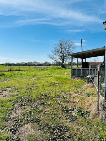 7832 County Road 2580, Royse City, TX 75189