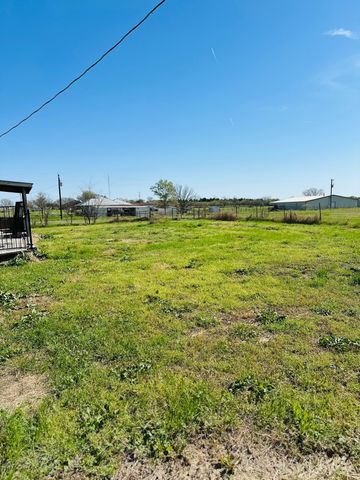 7832 County Road 2580, Royse City, TX 75189