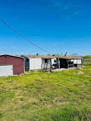 7832 County Road 2580, Royse City, TX 75189