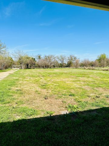 7832 County Road 2580, Royse City, TX 75189