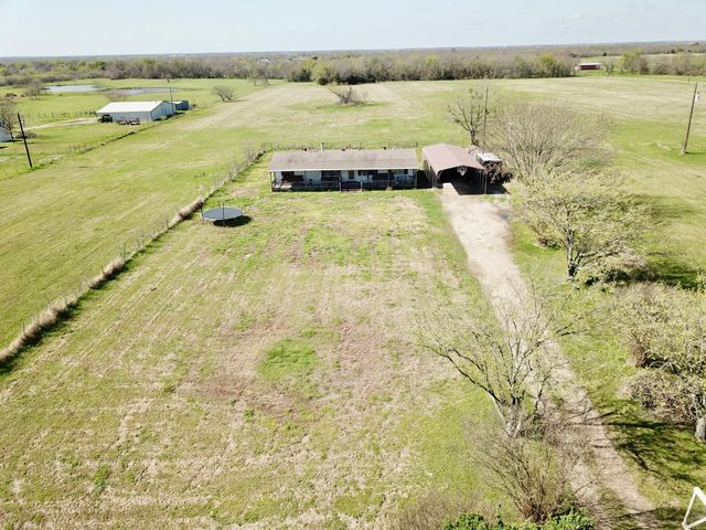 7832 County Road 2580, Royse City, TX 75189