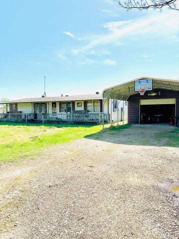 7832 County Road 2580, Royse City, TX 75189