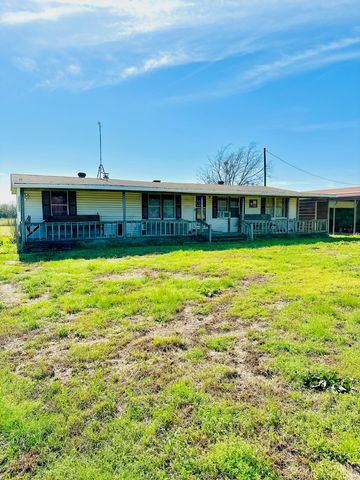 7832 County Road 2580, Royse City, TX 75189