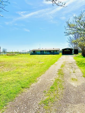 7832 County Road 2580, Royse City, TX 75189