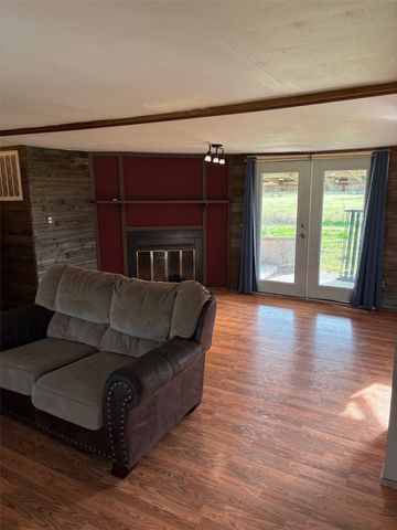 7832 County Road 2580, Royse City, TX 75189