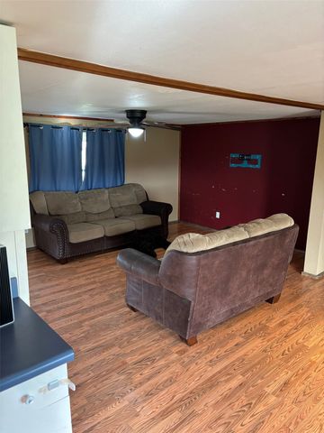 7832 County Road 2580, Royse City, TX 75189