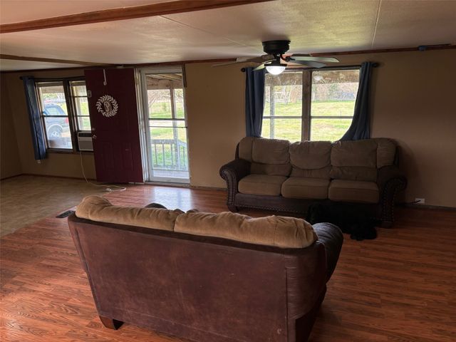 7832 County Road 2580, Royse City, TX 75189