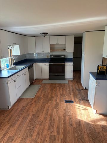 7832 County Road 2580, Royse City, TX 75189