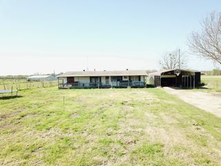 7832 County Road 2580, Royse City, TX 75189