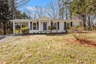 5225 Maple Valley SW Road, Mableton, GA 30126