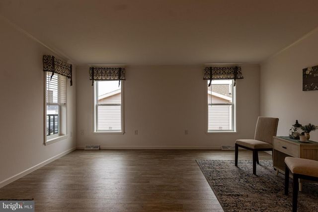 26 BURKE DRIVE, Shippensburg, PA 17257