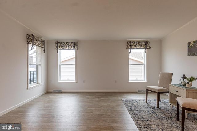 26 BURKE DRIVE, Shippensburg, PA 17257