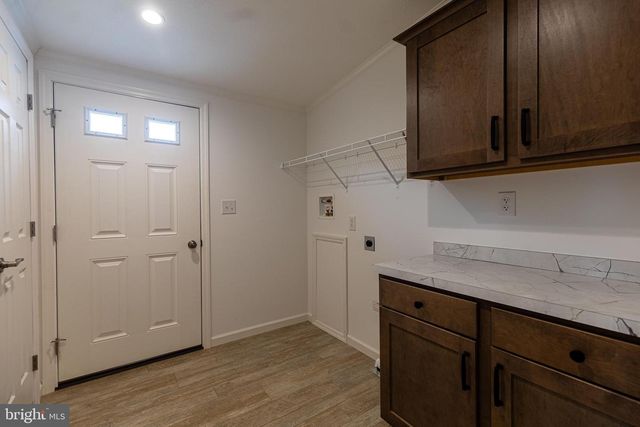 26 BURKE DRIVE, Shippensburg, PA 17257