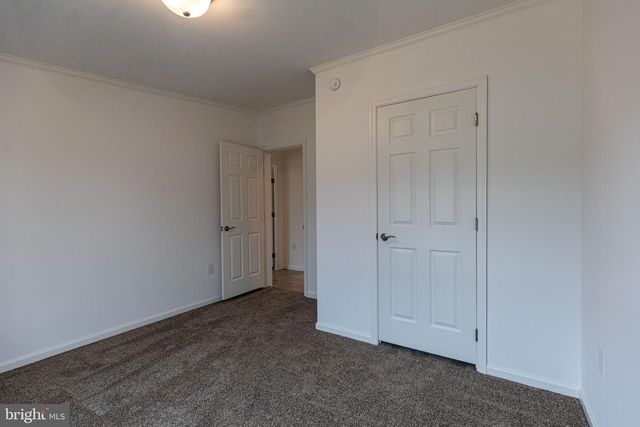 26 BURKE DRIVE, Shippensburg, PA 17257