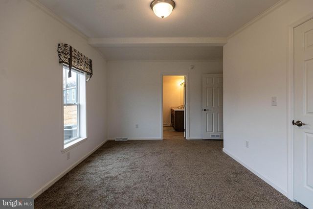 26 BURKE DRIVE, Shippensburg, PA 17257