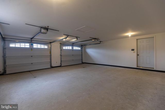 26 BURKE DRIVE, Shippensburg, PA 17257