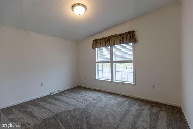 26 BURKE DRIVE, Shippensburg, PA 17257