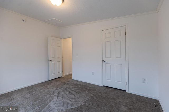26 BURKE DRIVE, Shippensburg, PA 17257