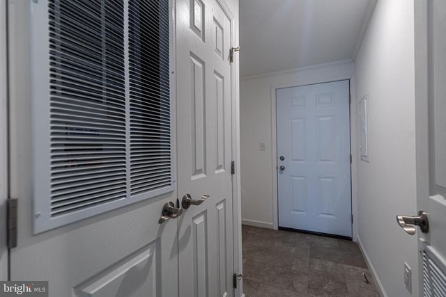 26 BURKE DRIVE, Shippensburg, PA 17257