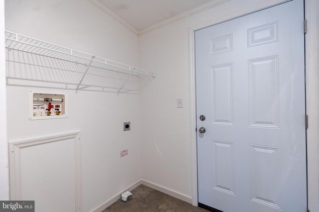 26 BURKE DRIVE, Shippensburg, PA 17257