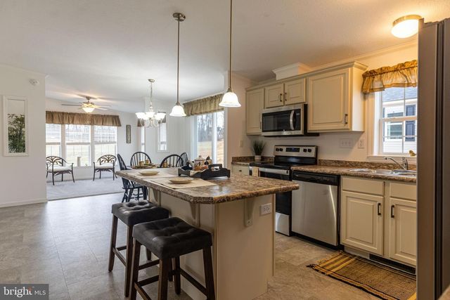 26 BURKE DRIVE, Shippensburg, PA 17257