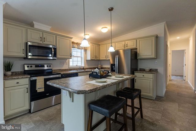 26 BURKE DRIVE, Shippensburg, PA 17257