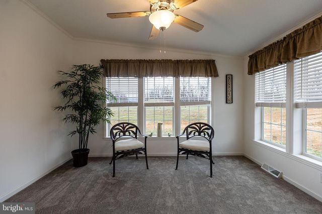 26 BURKE DRIVE, Shippensburg, PA 17257