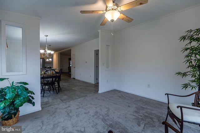 26 BURKE DRIVE, Shippensburg, PA 17257