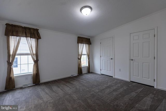 26 BURKE DRIVE, Shippensburg, PA 17257