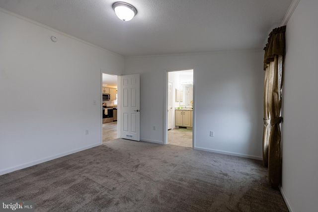 26 BURKE DRIVE, Shippensburg, PA 17257