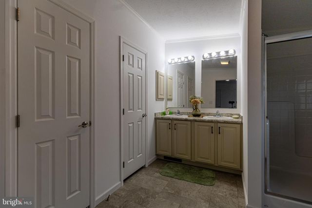 26 BURKE DRIVE, Shippensburg, PA 17257