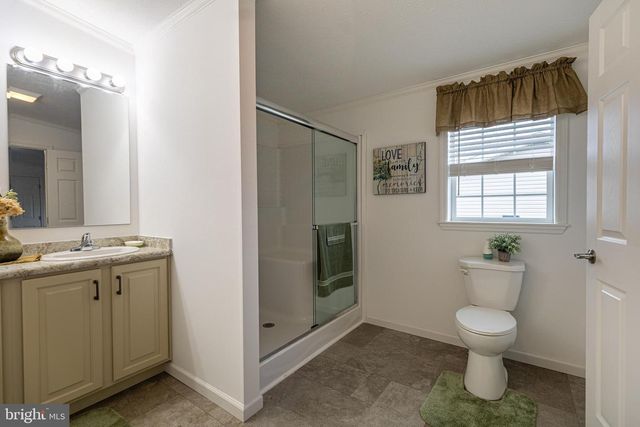 26 BURKE DRIVE, Shippensburg, PA 17257