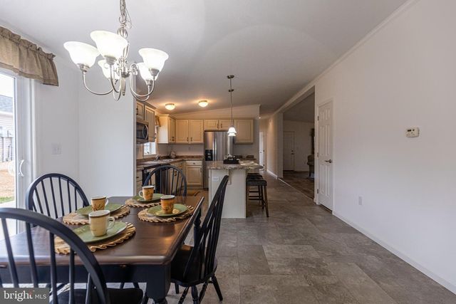 26 BURKE DRIVE, Shippensburg, PA 17257