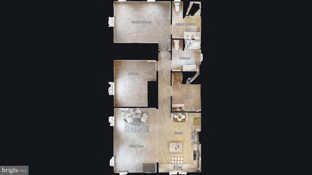 26 BURKE DRIVE, Shippensburg, PA 17257